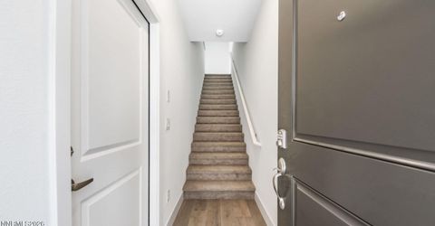1232 Rocket Street, Unit 1, Carson City, NV 89705 Photo