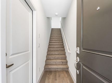 1232 Rocket Street, Unit 1, Carson City, NV 89705 Photo