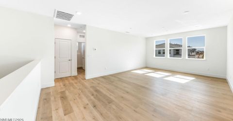 1232 Rocket Street, Unit 1, Carson City, NV 89705 Photo