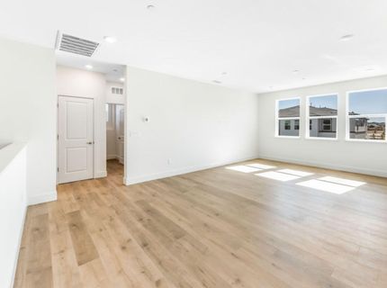 1232 Rocket Street, Unit 1, Carson City, NV 89705 Photo