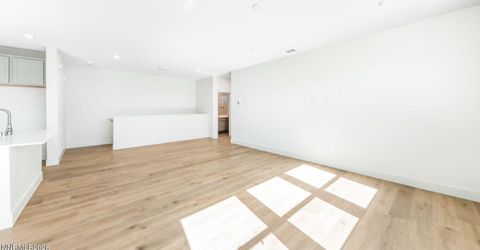 1232 Rocket Street, Unit 1, Carson City, NV 89705 Photo