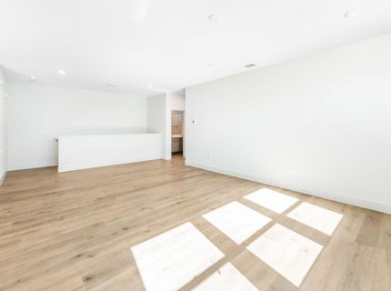 1232 Rocket Street, Unit 1, Carson City, NV 89705 Photo