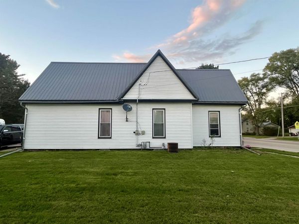 1308 Elm Street, Boscobel, WI 53805
