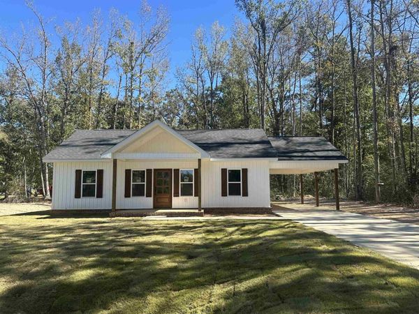 680 PRINCE PL , Savannah, TN 38372