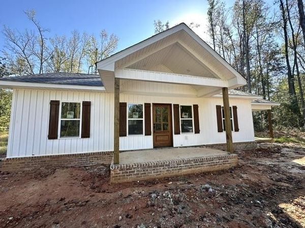 680 PRINCE PL , Savannah, TN 38372