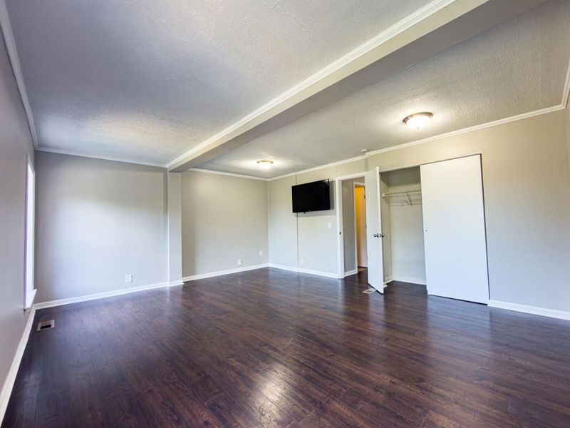 2090 Lemon Northcutt Road, Dry Ridge, KY 41035 Photo 10