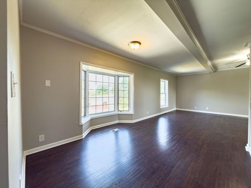 2090 Lemon Northcutt Road, Dry Ridge, KY 41035 Photo 11