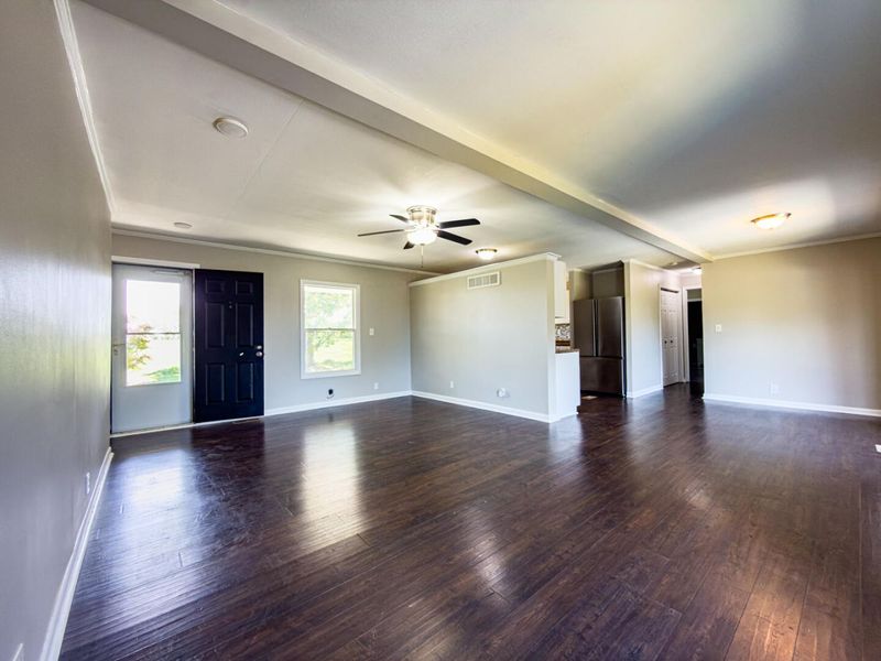 2090 Lemon Northcutt Road, Dry Ridge, KY 41035 Photo 13