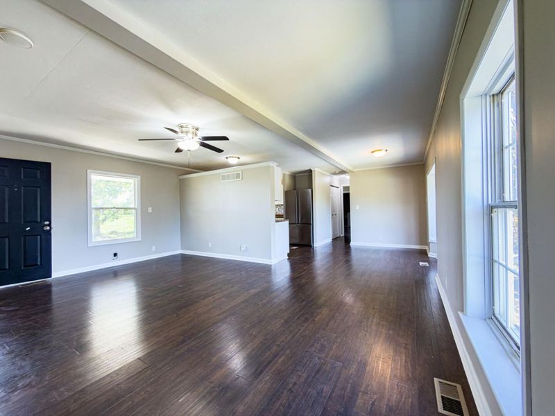 2090 Lemon Northcutt Road, Dry Ridge, KY 41035 Photo 14