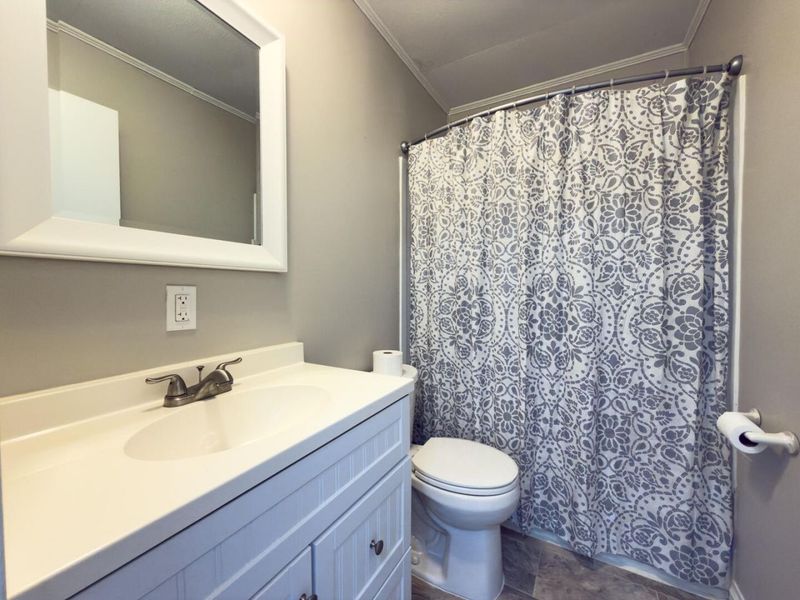 2090 Lemon Northcutt Road, Dry Ridge, KY 41035 Photo 15