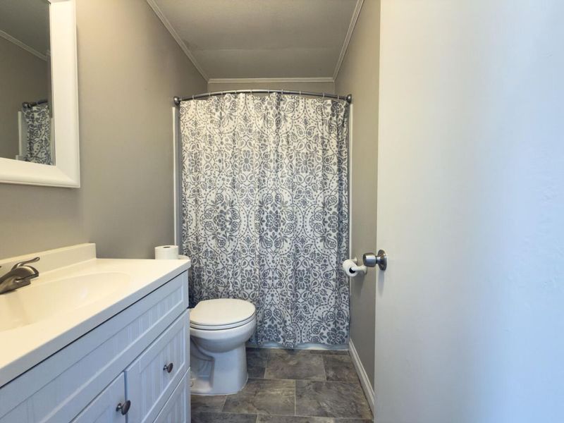 2090 Lemon Northcutt Road, Dry Ridge, KY 41035 Photo 16
