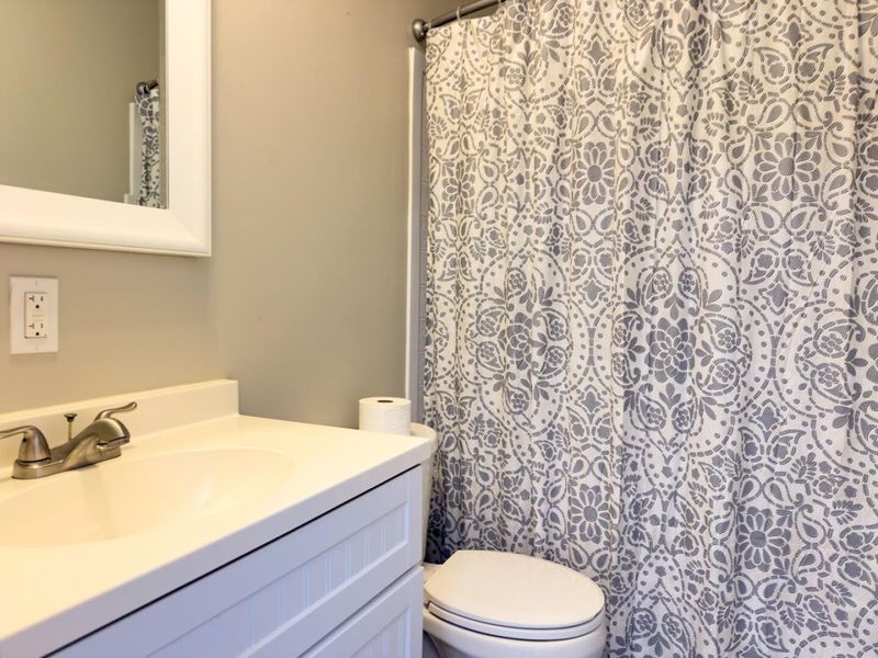 2090 Lemon Northcutt Road, Dry Ridge, KY 41035 Photo 17