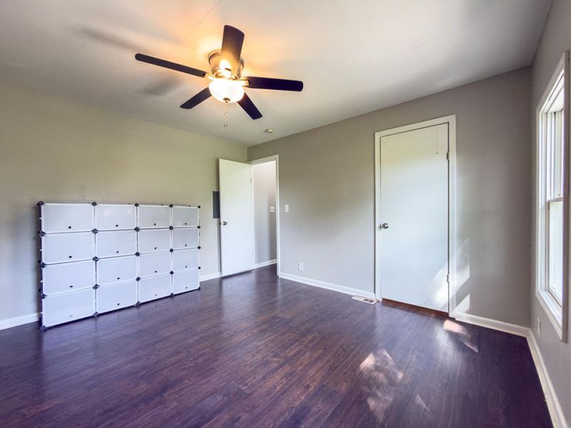 2090 Lemon Northcutt Road, Dry Ridge, KY 41035 Photo 18