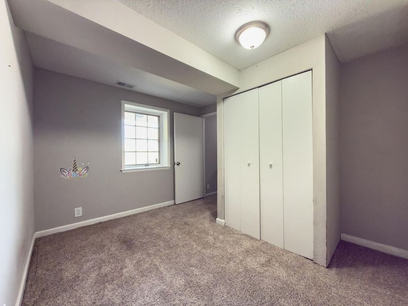 2090 Lemon Northcutt Road, Dry Ridge, KY 41035 Photo 26