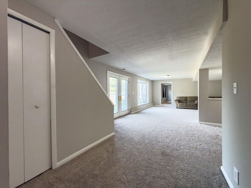 2090 Lemon Northcutt Road, Dry Ridge, KY 41035 Photo 27