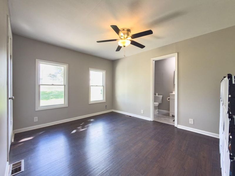 2090 Lemon Northcutt Road, Dry Ridge, KY 41035 Photo 30