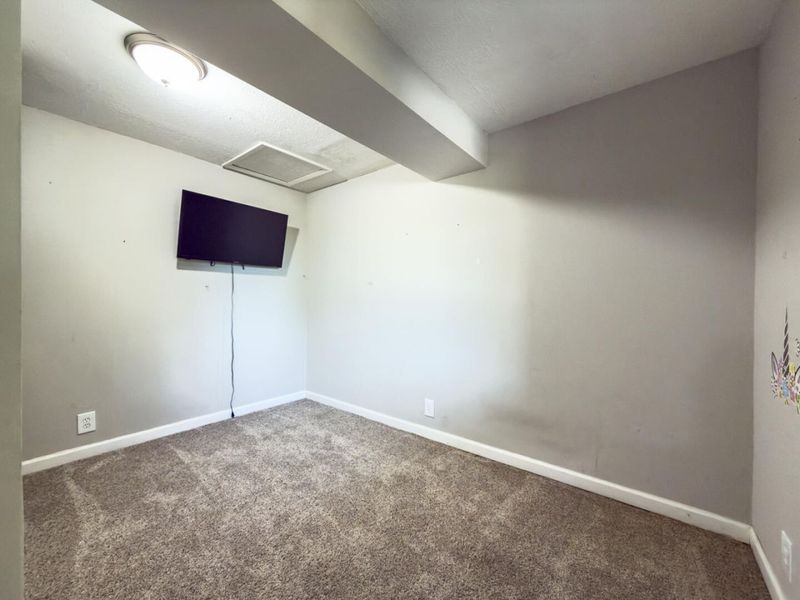 2090 Lemon Northcutt Road, Dry Ridge, KY 41035 Photo 31
