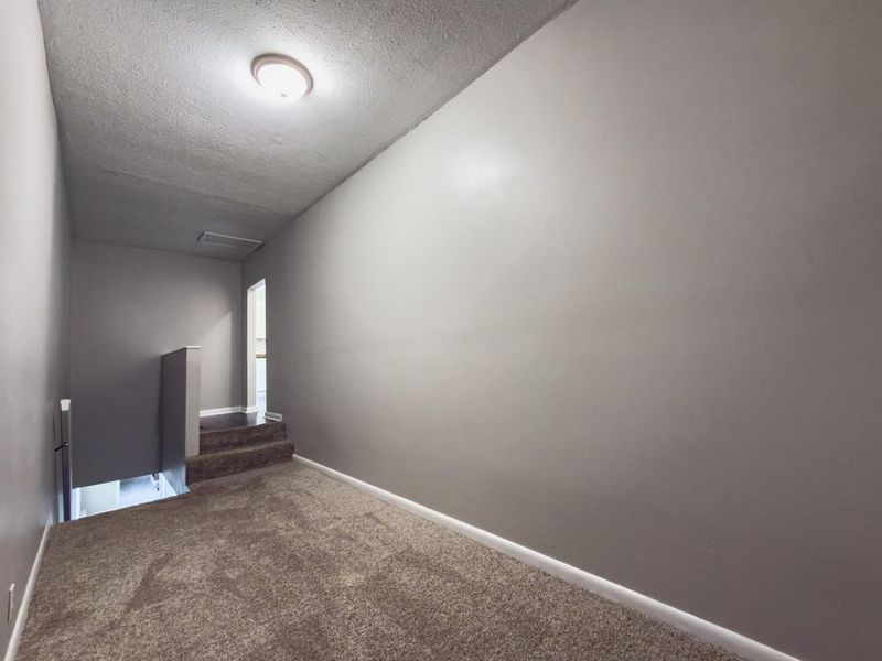 2090 Lemon Northcutt Road, Dry Ridge, KY 41035 Photo 32
