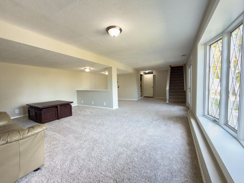 2090 Lemon Northcutt Road, Dry Ridge, KY 41035 Photo 33