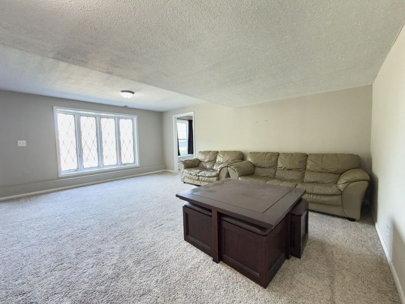 2090 Lemon Northcutt Road, Dry Ridge, KY 41035 Photo 34