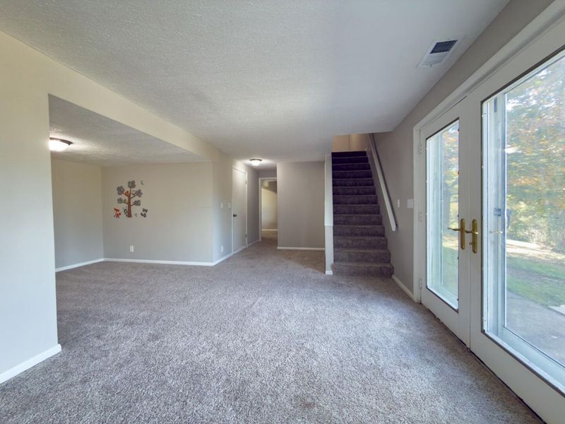 2090 Lemon Northcutt Road, Dry Ridge, KY 41035 Photo 35