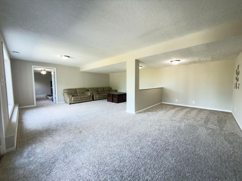 2090 Lemon Northcutt Road, Dry Ridge, KY 41035 Photo 37