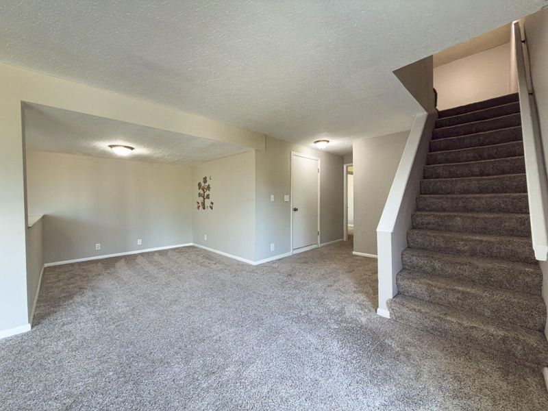 2090 Lemon Northcutt Road, Dry Ridge, KY 41035 Photo 38