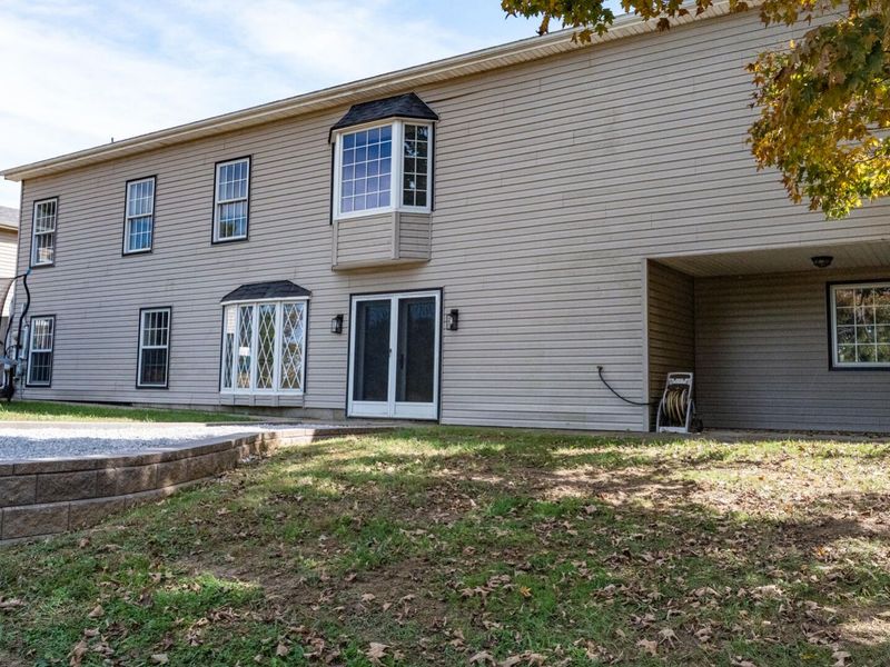 2090 Lemon Northcutt Road, Dry Ridge, KY 41035 Photo 4