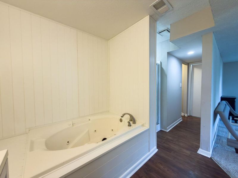2090 Lemon Northcutt Road, Dry Ridge, KY 41035 Photo 40