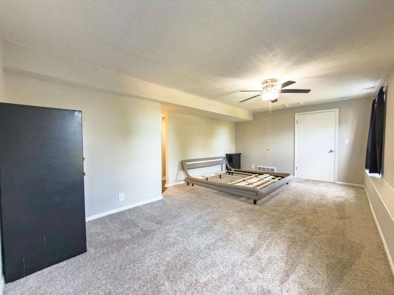 2090 Lemon Northcutt Road, Dry Ridge, KY 41035 Photo 41