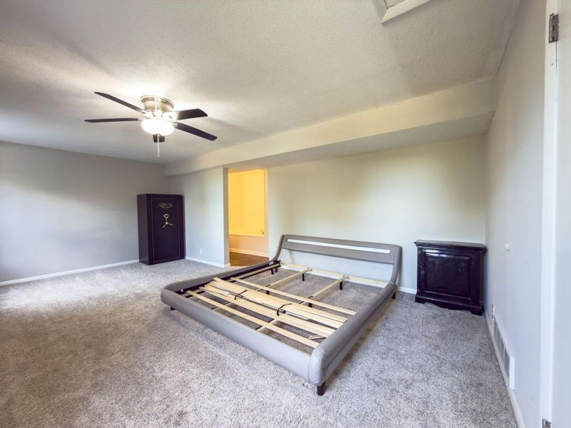 2090 Lemon Northcutt Road, Dry Ridge, KY 41035 Photo 42