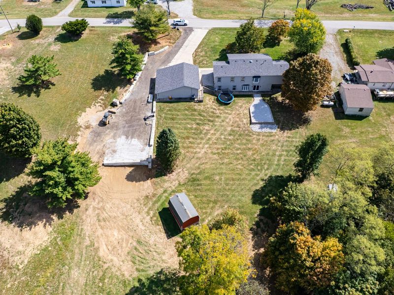 2090 Lemon Northcutt Road, Dry Ridge, KY 41035 Photo 43