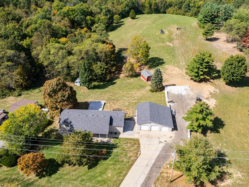 2090 Lemon Northcutt Road, Dry Ridge, KY 41035 Photo 44