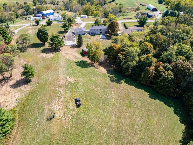 2090 Lemon Northcutt Road, Dry Ridge, KY 41035 Photo 45