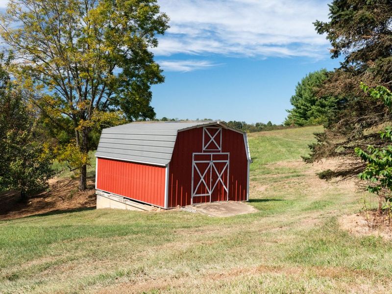 2090 Lemon Northcutt Road, Dry Ridge, KY 41035 Photo 46