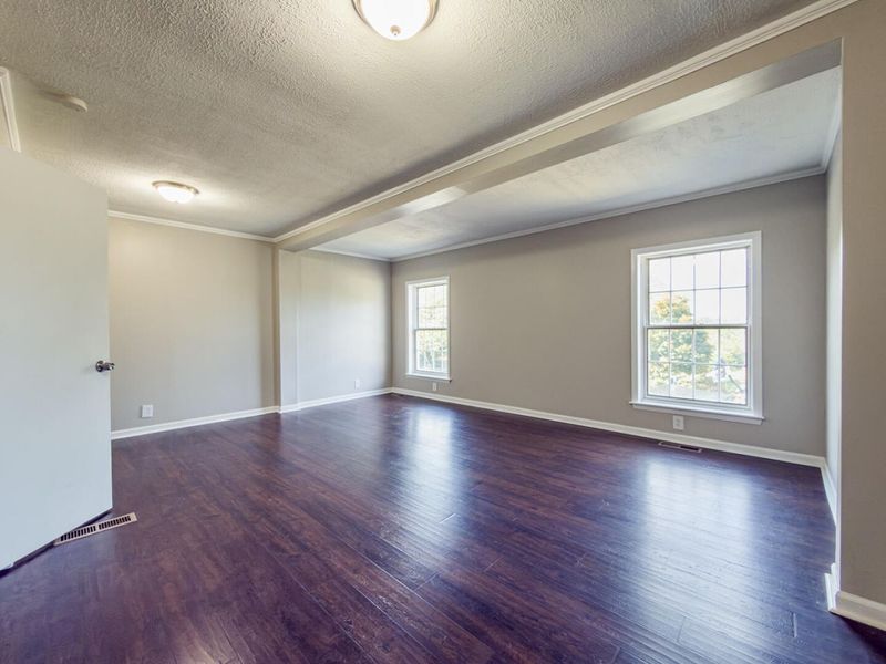 2090 Lemon Northcutt Road, Dry Ridge, KY 41035 Photo 5