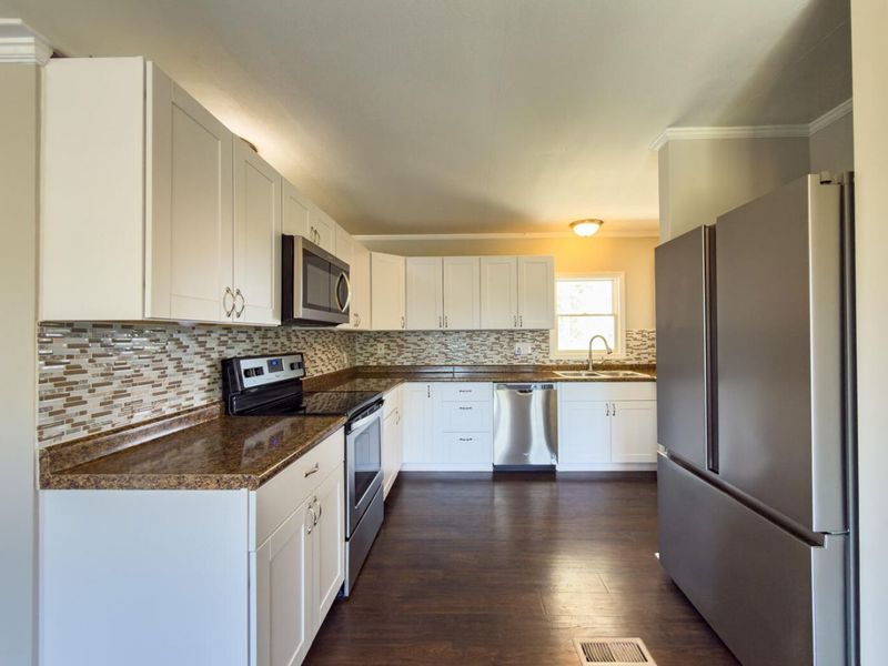 2090 Lemon Northcutt Road, Dry Ridge, KY 41035 Photo 6