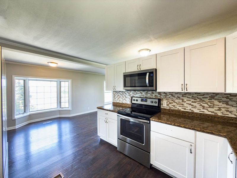2090 Lemon Northcutt Road, Dry Ridge, KY 41035 Photo 7