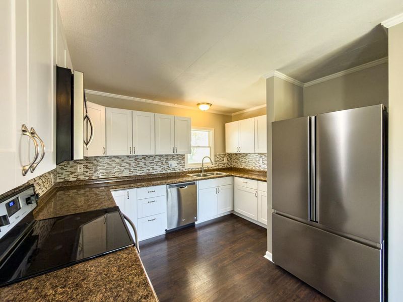 2090 Lemon Northcutt Road, Dry Ridge, KY 41035 Photo 8