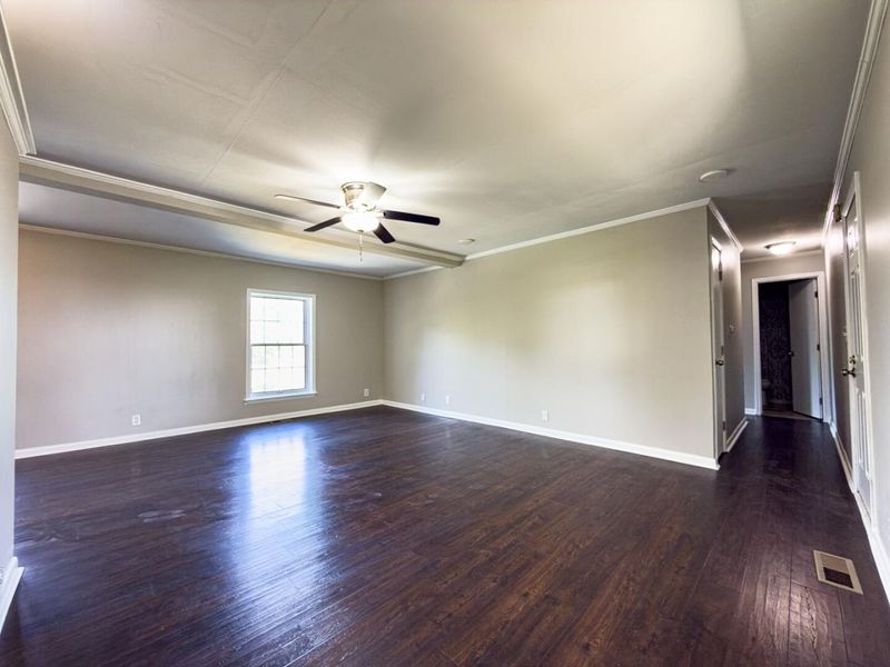 2090 Lemon Northcutt Road, Dry Ridge, KY 41035 Photo 9