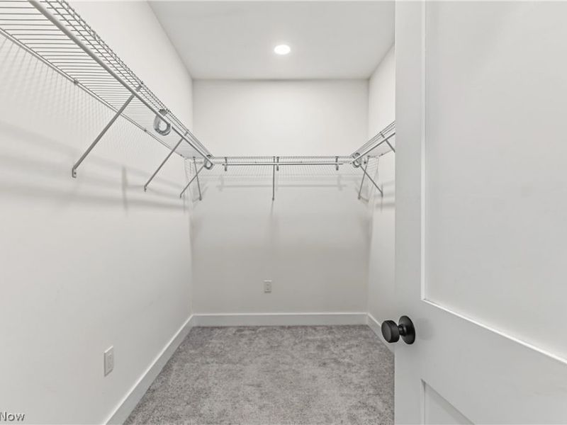 4210 Peach Court, Cleveland, OH 44113 Photo 20
