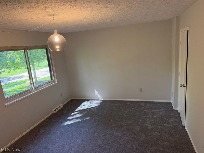 512 Turnberry Lane, Richmond Heights, OH 44143 Photo 19