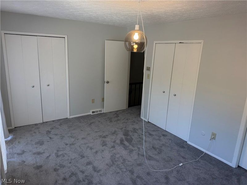 512 Turnberry Lane, Richmond Heights, OH 44143 Photo 20
