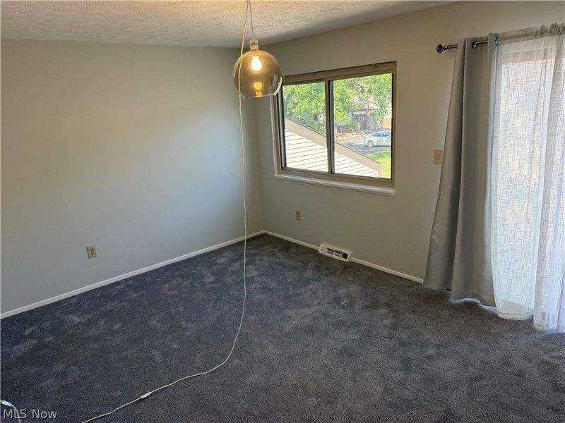 512 Turnberry Lane, Richmond Heights, OH 44143 Photo 22