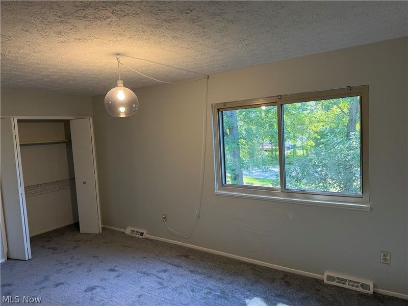 512 Turnberry Lane, Richmond Heights, OH 44143 Photo 23
