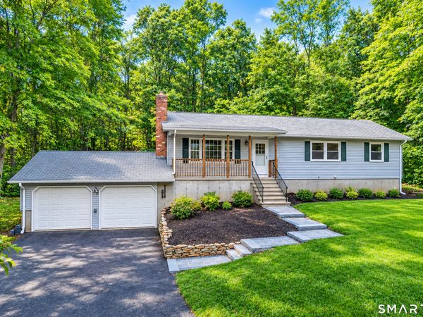 77 Stone Boat, Guilford, CT 06437
