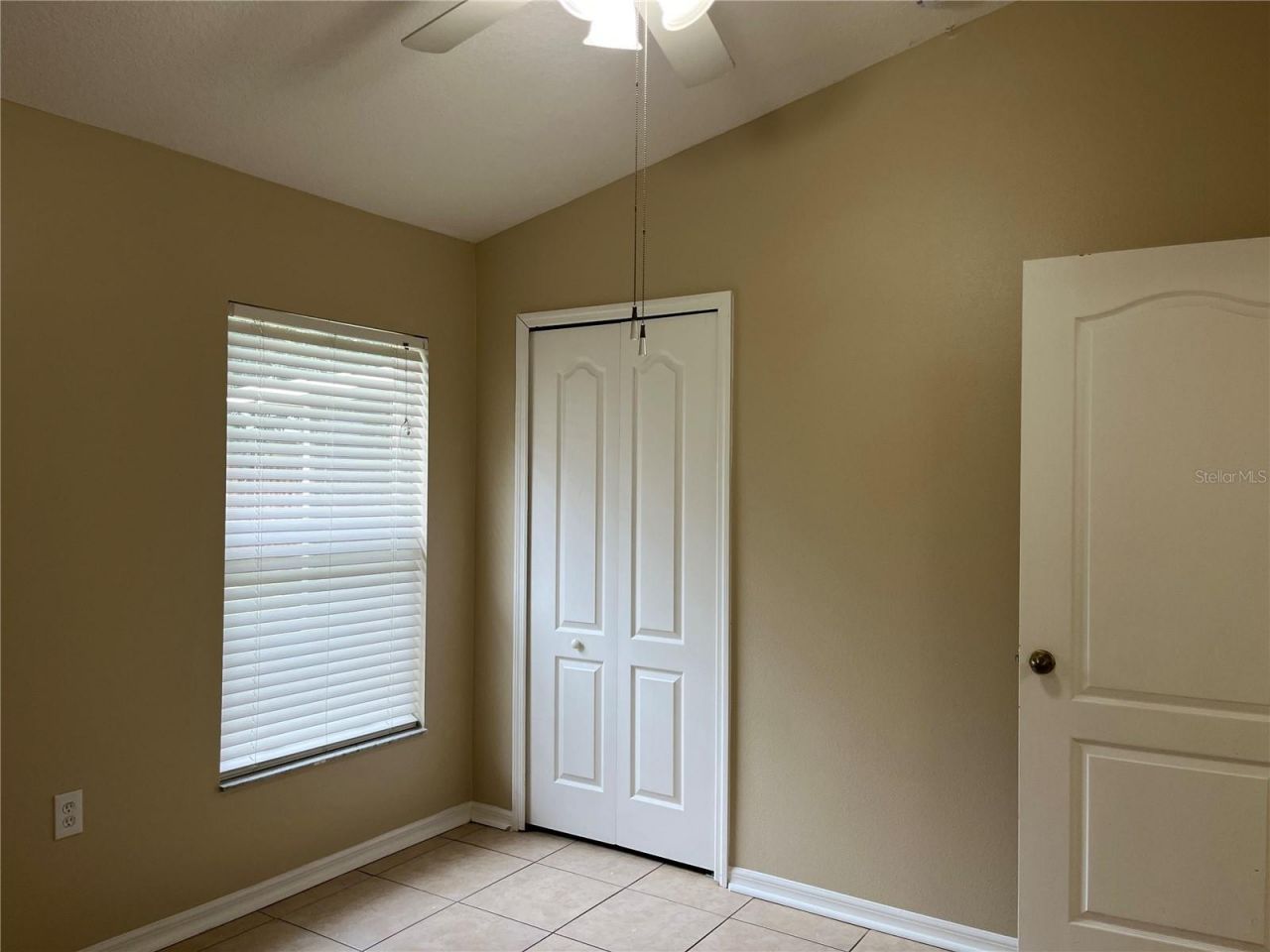 515 Sable Pointe Avenue , Seffner, FL 33584 Photo