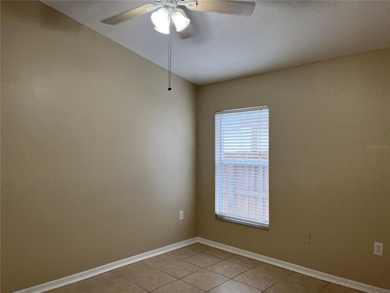 515 Sable Pointe Avenue , Seffner, FL 33584 Photo