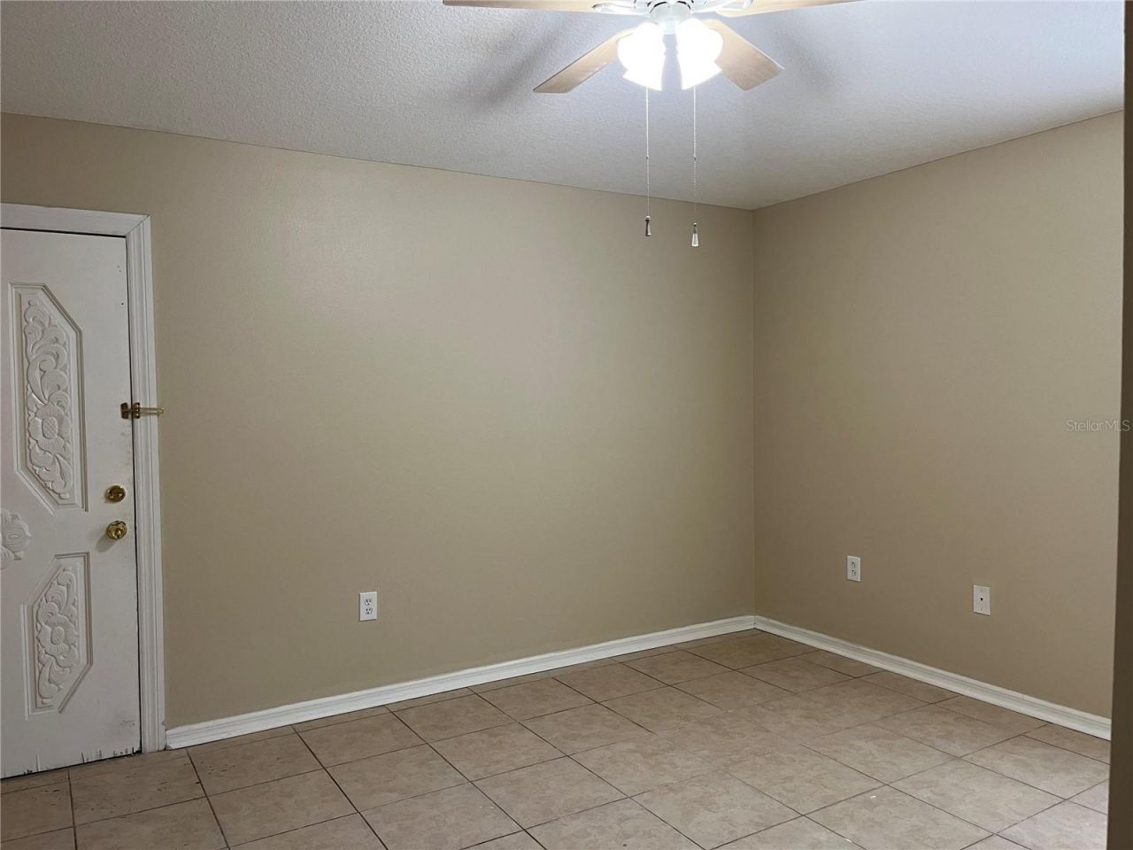 515 Sable Pointe Avenue , Seffner, FL 33584 Photo