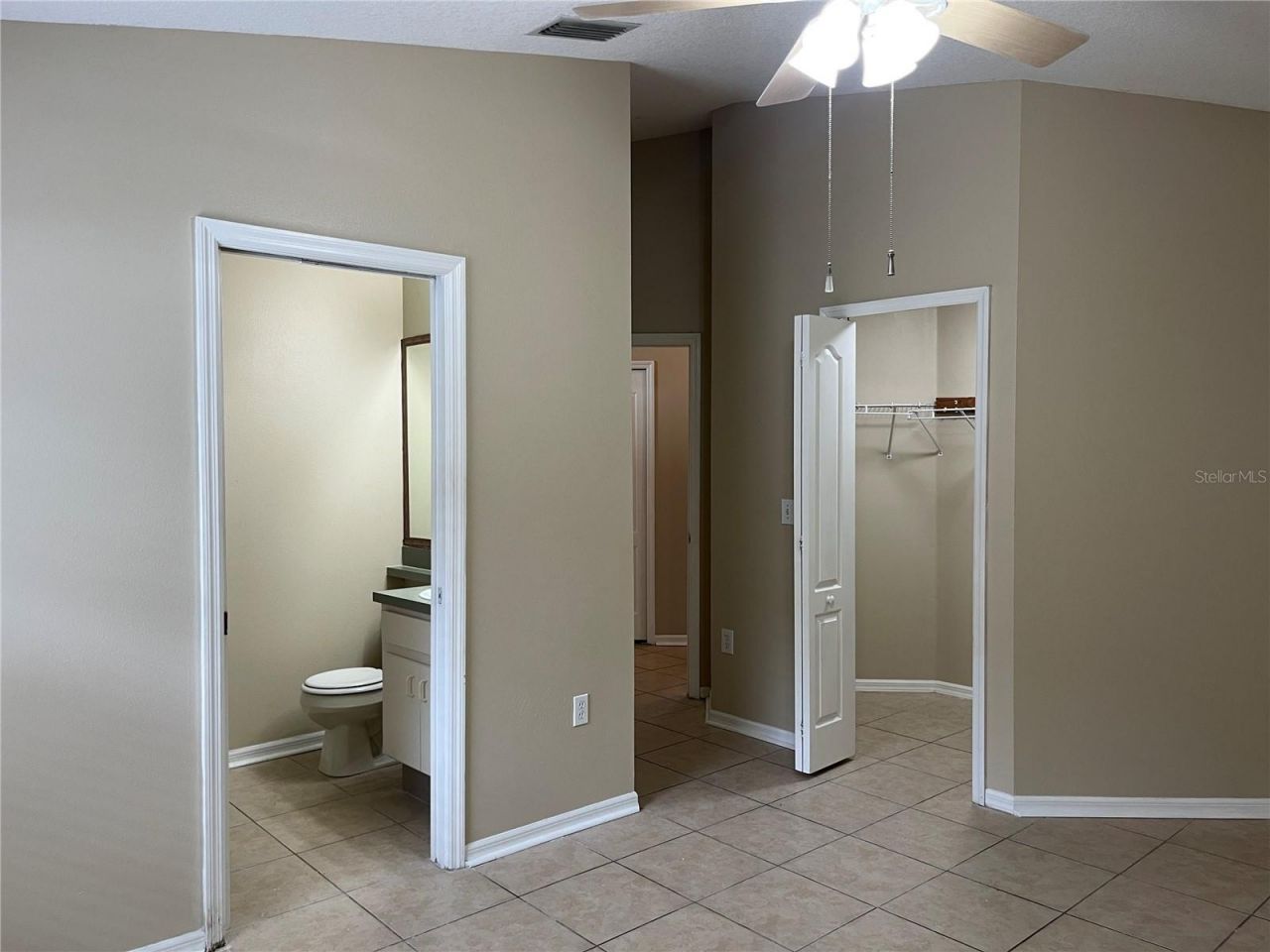 515 Sable Pointe Avenue , Seffner, FL 33584 Photo